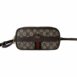 gucciophidiatriplezip_1