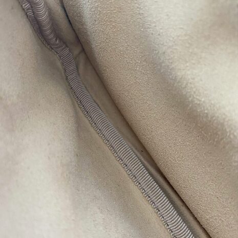 gucciophidiatriplezip_11