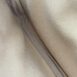 gucciophidiatriplezip_11