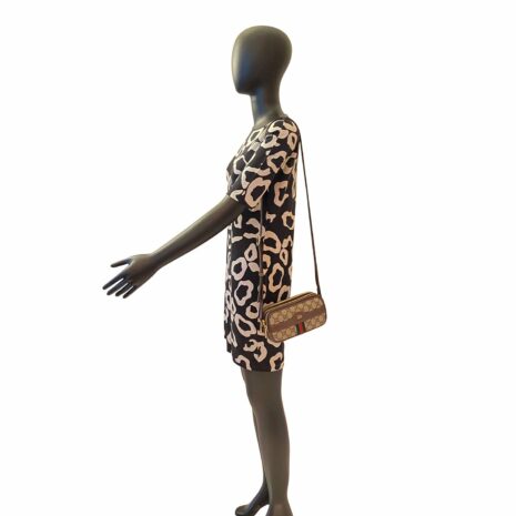 gucciophidiatriplezip_12