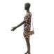 gucciophidiatriplezip_12