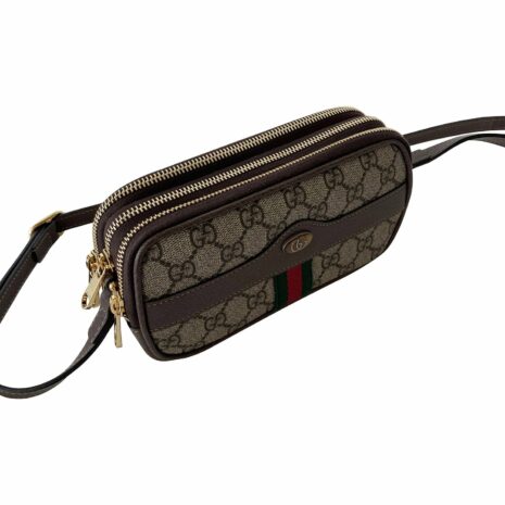 gucciophidiatriplezip_2