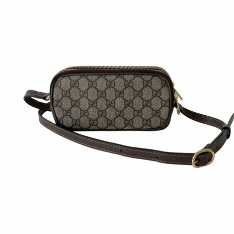 gucciophidiatriplezip_3