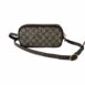 gucciophidiatriplezip_3