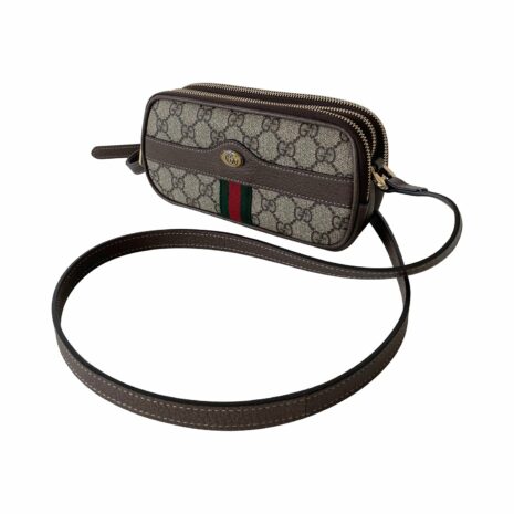 gucciophidiatriplezip_4