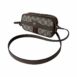 gucciophidiatriplezip_4