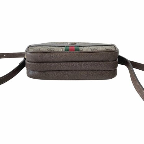 gucciophidiatriplezip_5