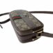 gucciophidiatriplezip_6