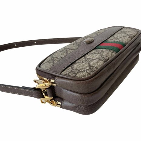 gucciophidiatriplezip_7