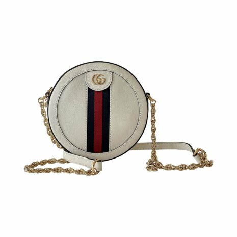 gucciophidiawhileleatherweb_1