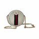 gucciophidiawhileleatherweb_1