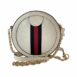 gucciophidiawhileleatherweb_2