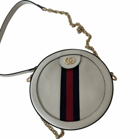 gucciophidiawhileleatherweb_3
