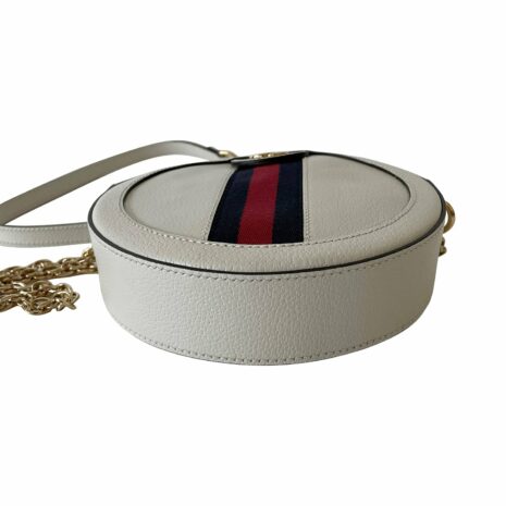 gucciophidiawhileleatherweb_4