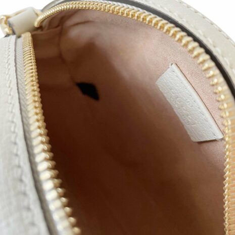 gucciophidiawhileleatherweb_6