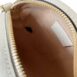 gucciophidiawhileleatherweb_6