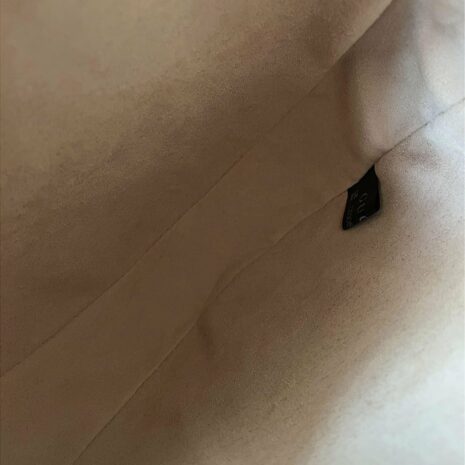 gucciophidiawhileleatherweb_7