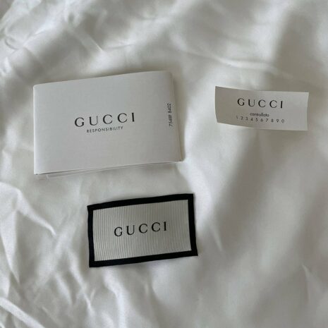 gucciophidiawhileleatherweb_8