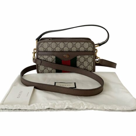 gucciophidiazip_1