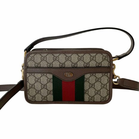 gucciophidiazip_2