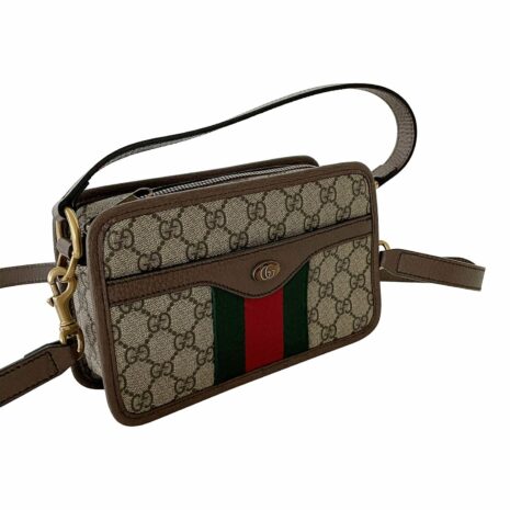gucciophidiazip_3