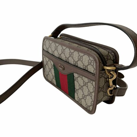 gucciophidiazip_4