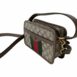 gucciophidiazip_4