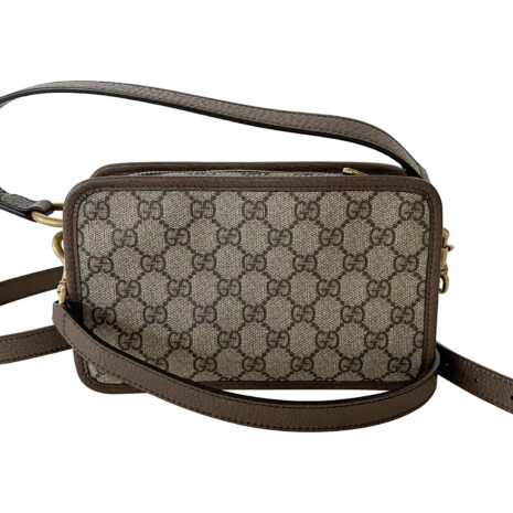 gucciophidiazip_5