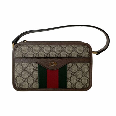 gucciophidiazip_6