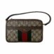 gucciophidiazip_6