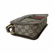 gucciophidiazip_8