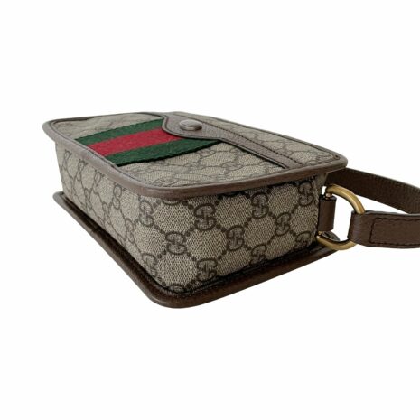 gucciophidiazip_9