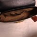 guccipadlockround_1