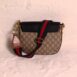 guccipadlockround_4