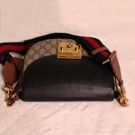 guccipadlockround_5