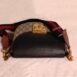 guccipadlockround_5
