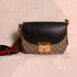 guccipadlockround_8