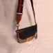 guccipadlockround_9