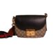 guccipadlockround_Front