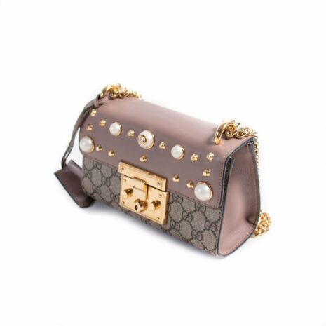guccipadlockstuddedgg-01