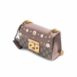 guccipadlockstuddedgg-01