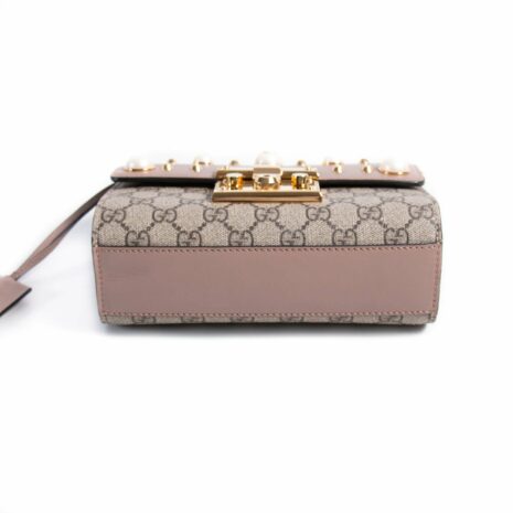 guccipadlockstuddedgg-02