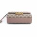 guccipadlockstuddedgg-02