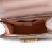 guccipadlockstuddedgg-03