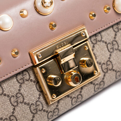 guccipadlockstuddedgg-05