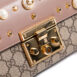 guccipadlockstuddedgg-05