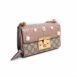 guccipadlockstuddedgg-06