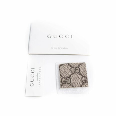 guccipadlockstuddedgg-07
