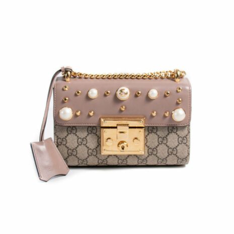guccipadlockstuddedgg-08