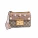 guccipadlockstuddedgg-08